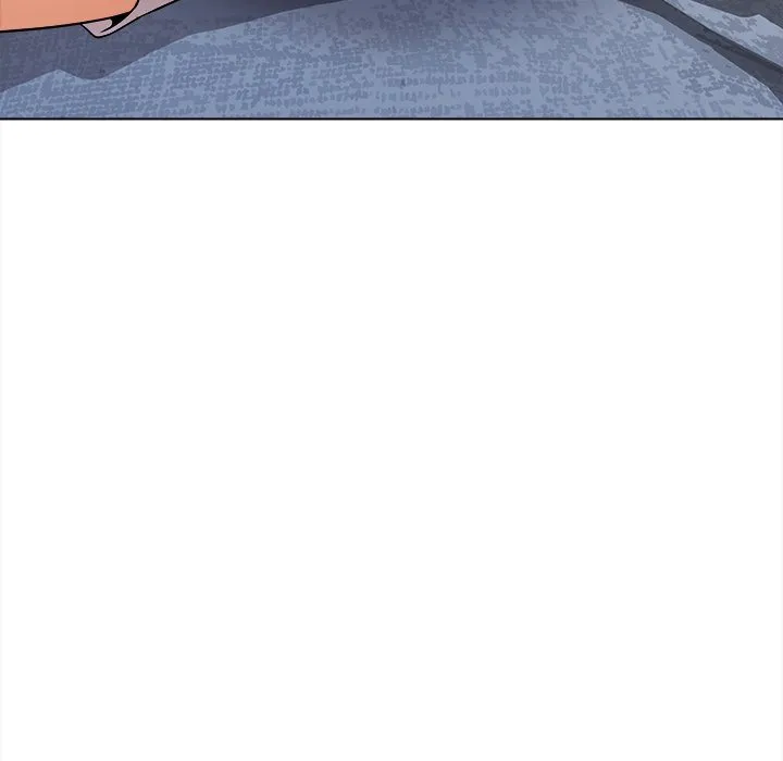 112