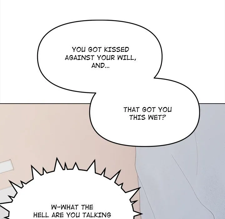 113