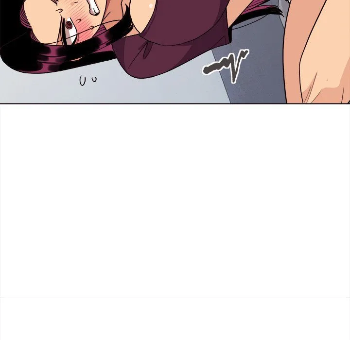115