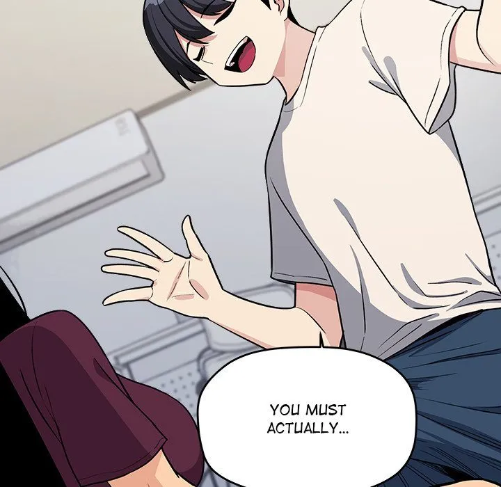 117