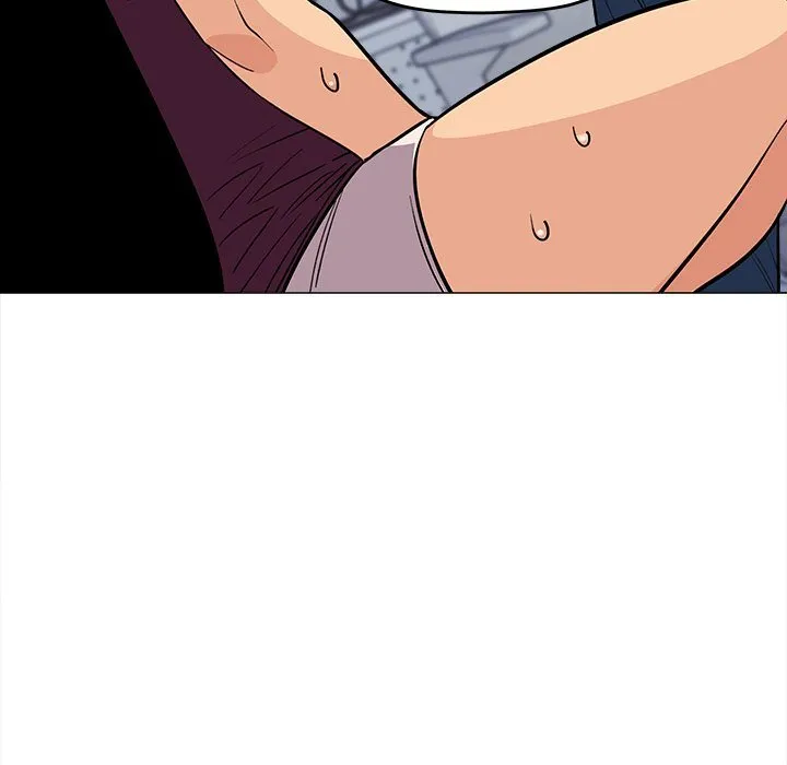 118