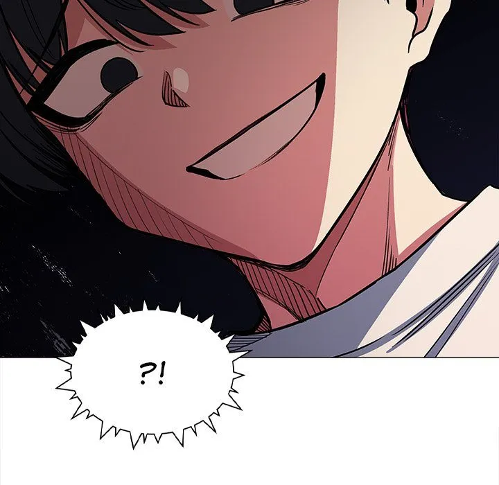 120