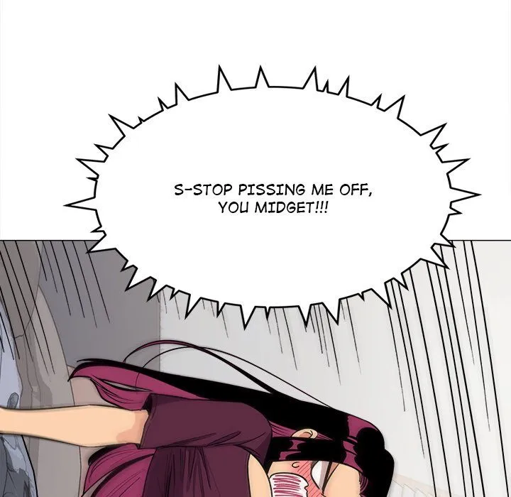 122