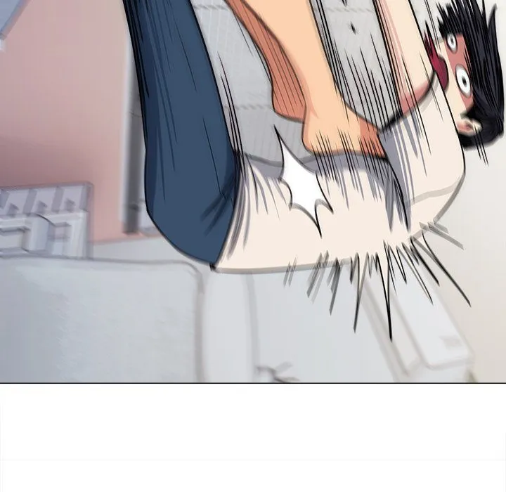 124