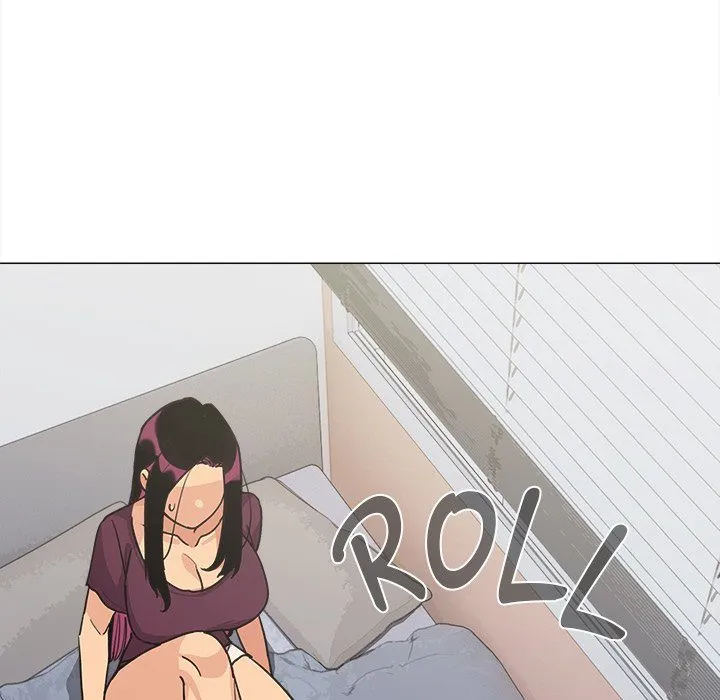 125