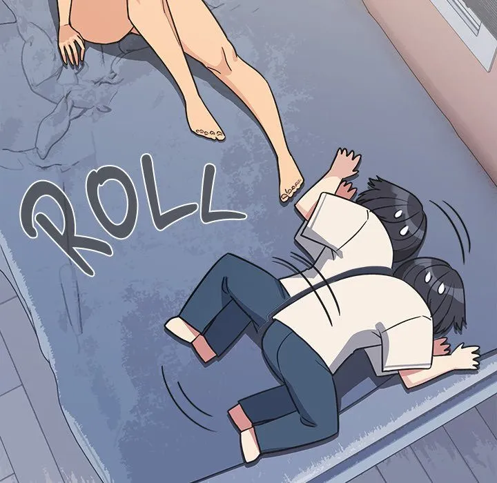 126