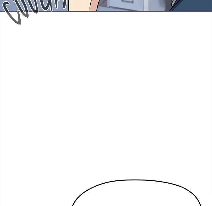 129