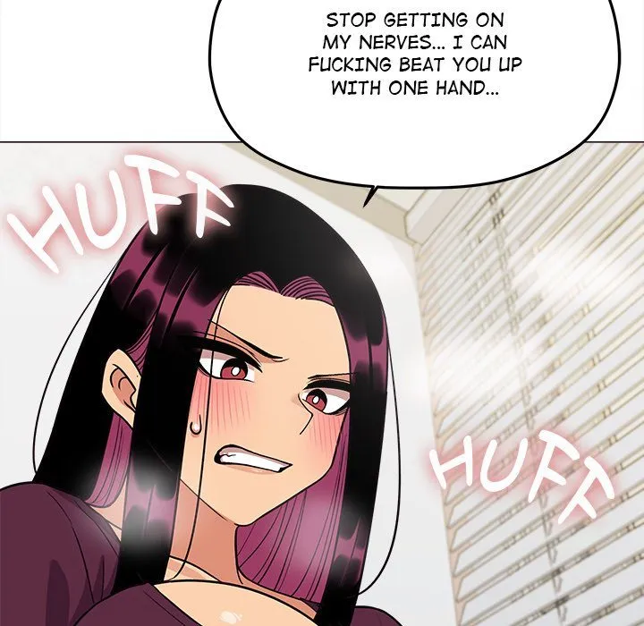 130