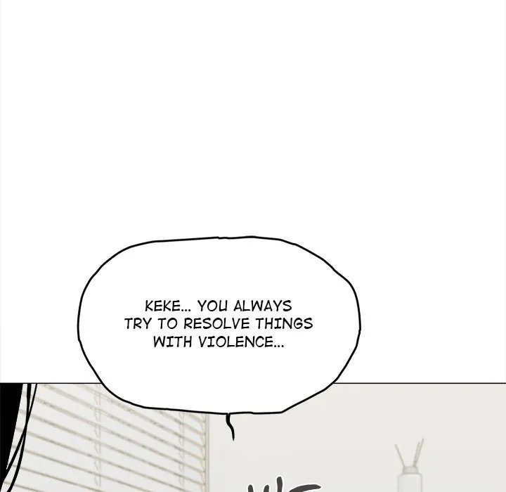 133
