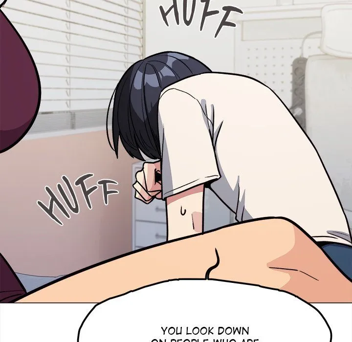 134