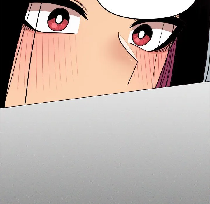 137