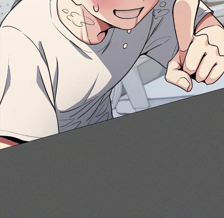 139