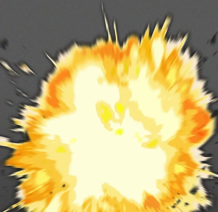 140