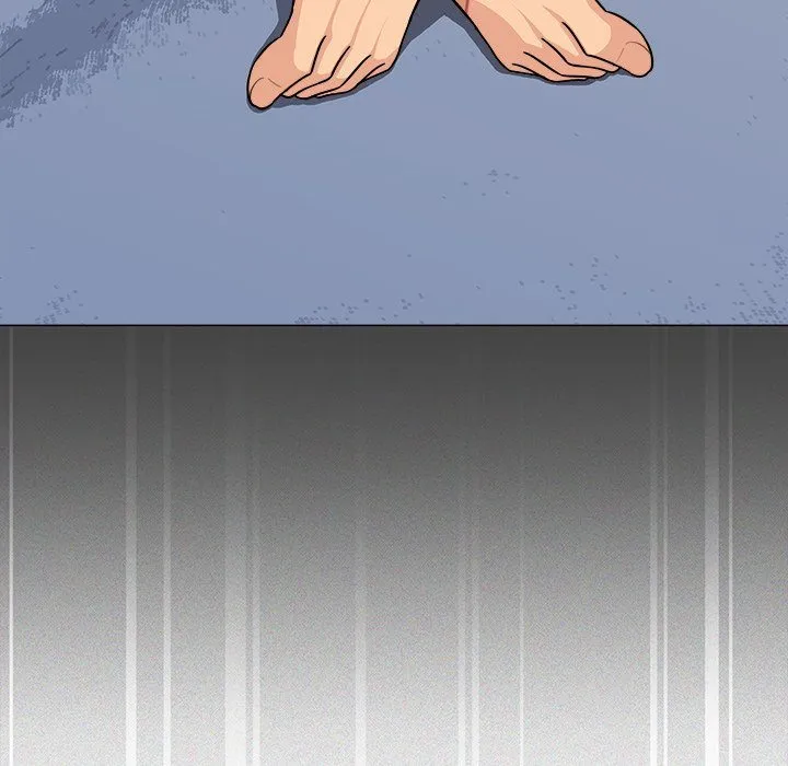 144