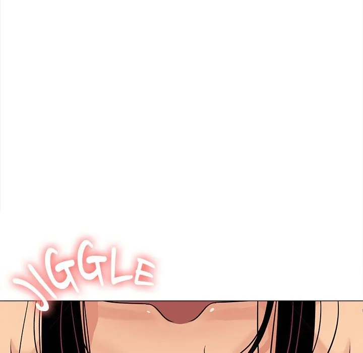 148