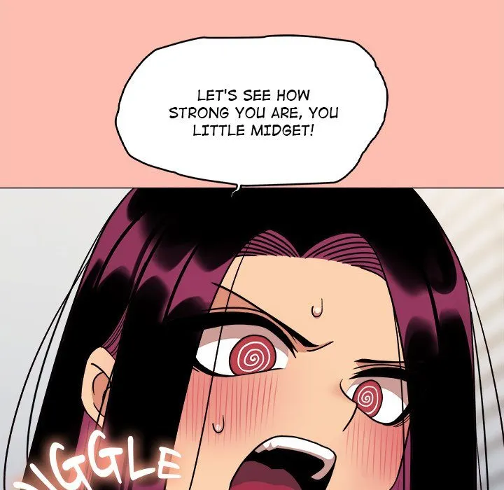 155
