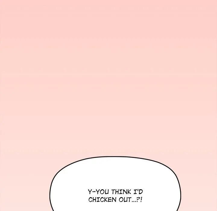 157