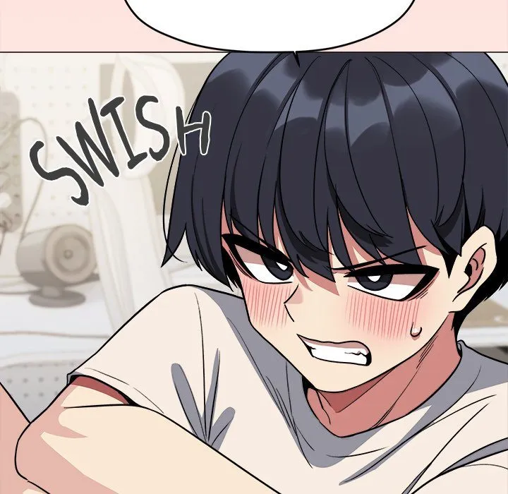 158