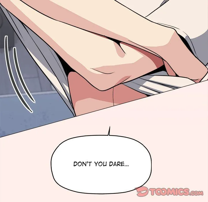 159