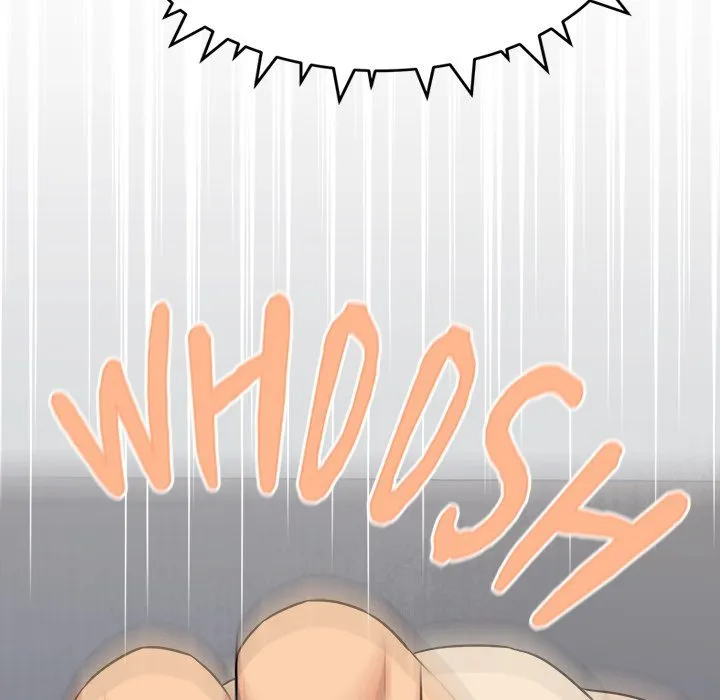 162