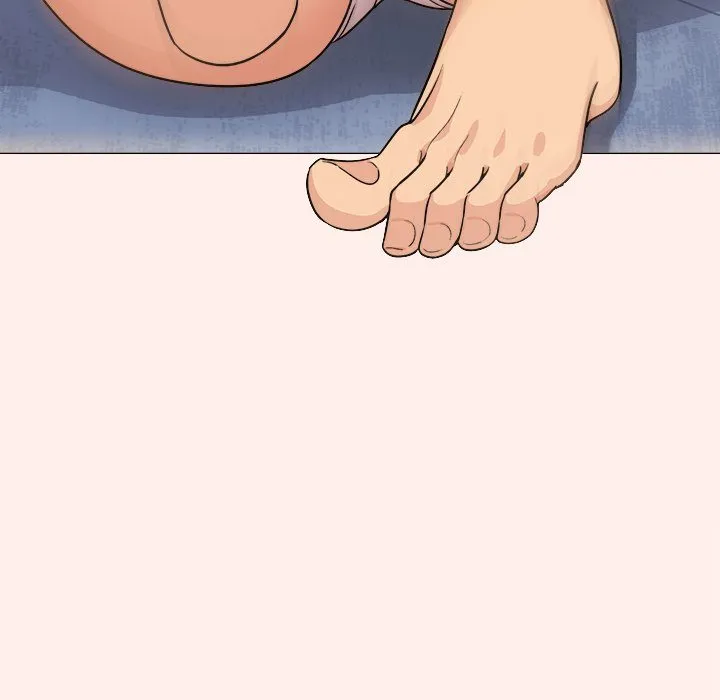 164
