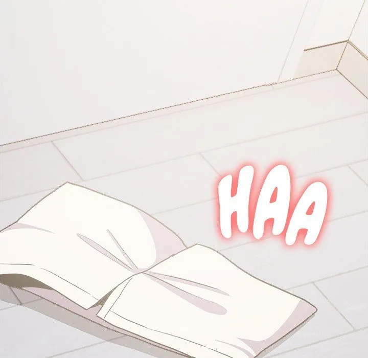 166
