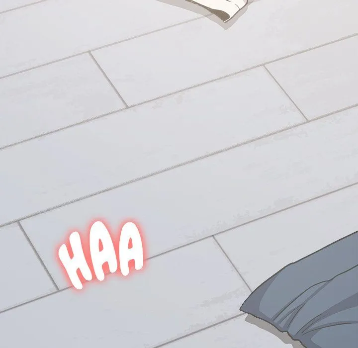167