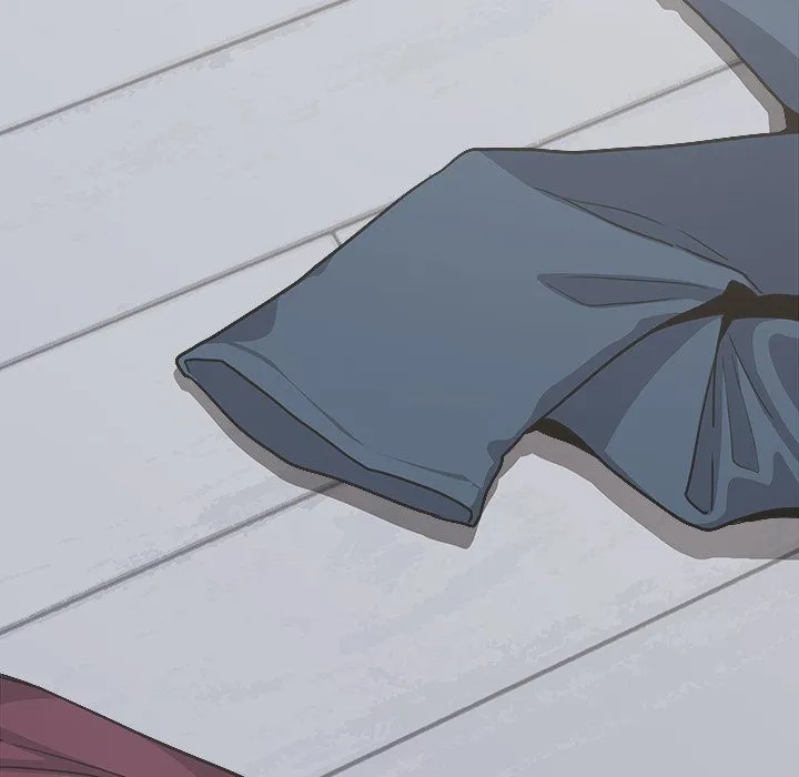 168