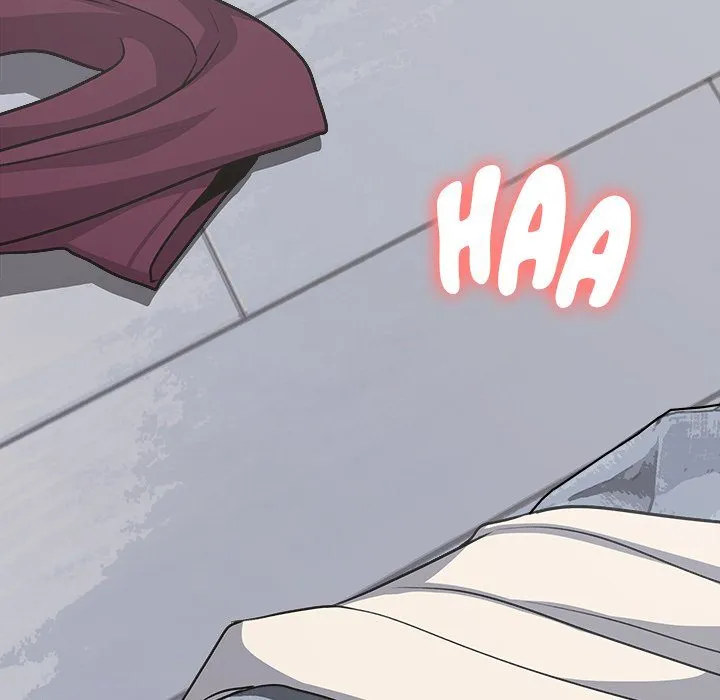 169