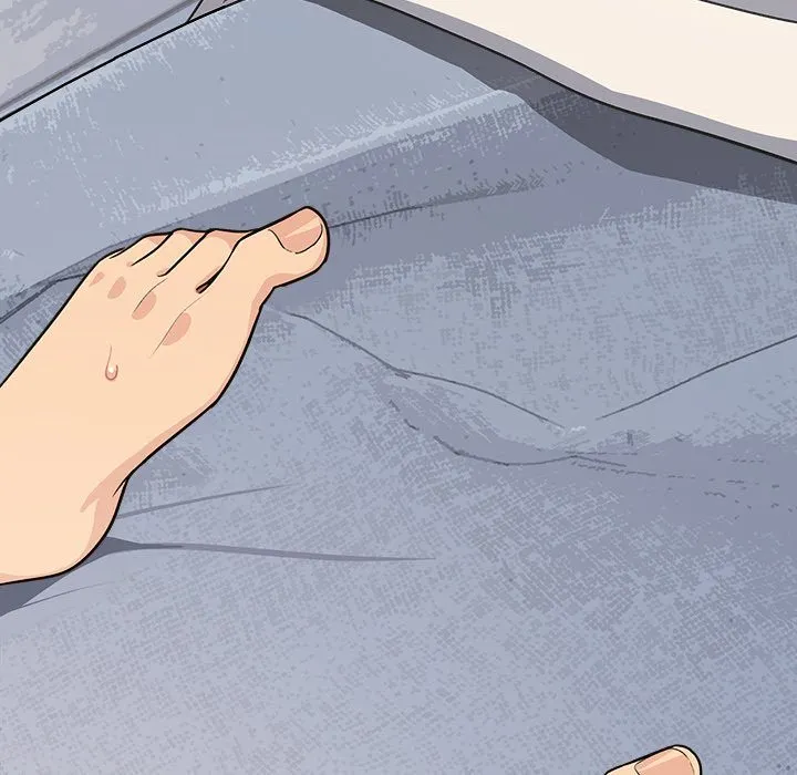 170