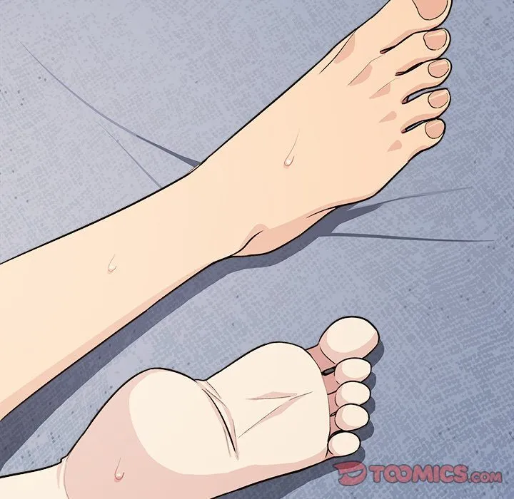 171