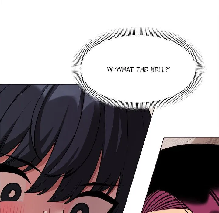188