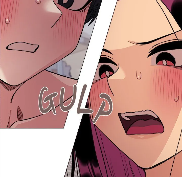 189