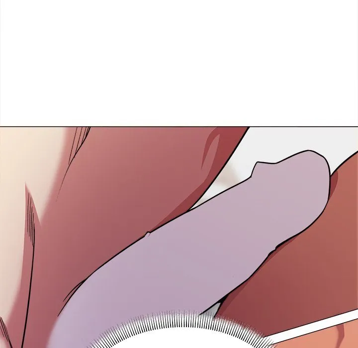 191