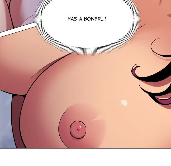 192