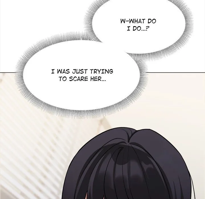 194