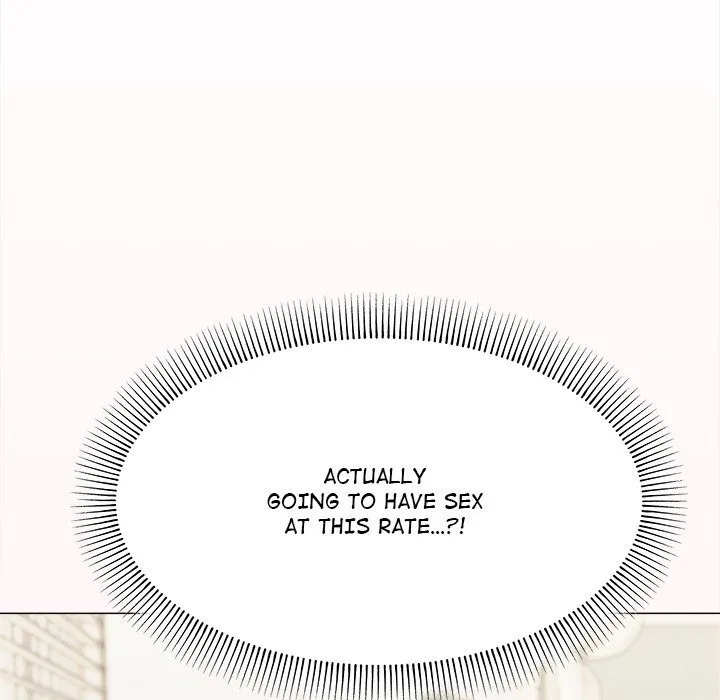 197