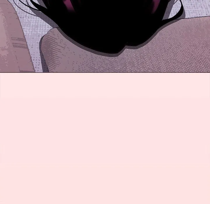 200