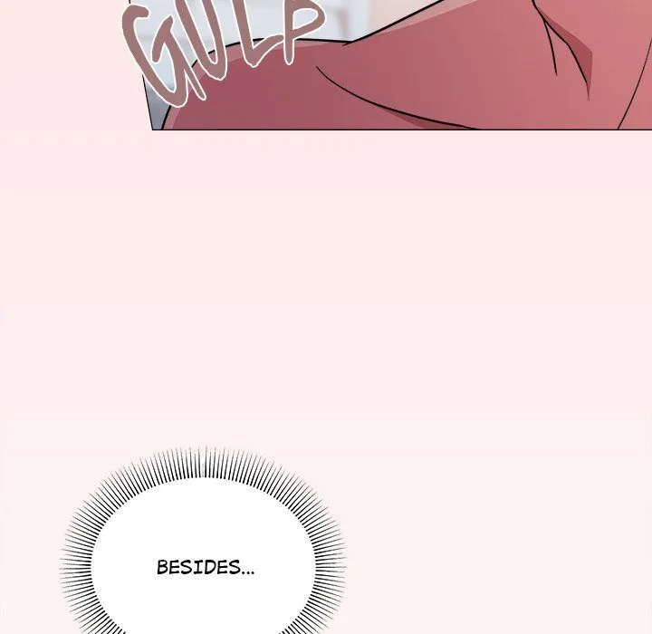 202