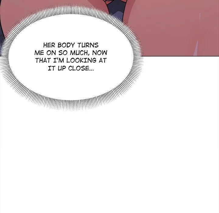 206