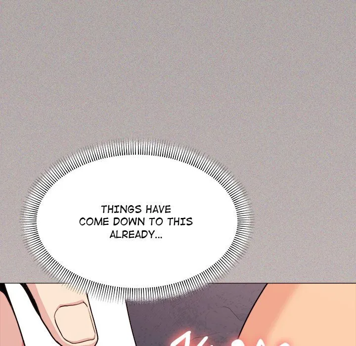 222