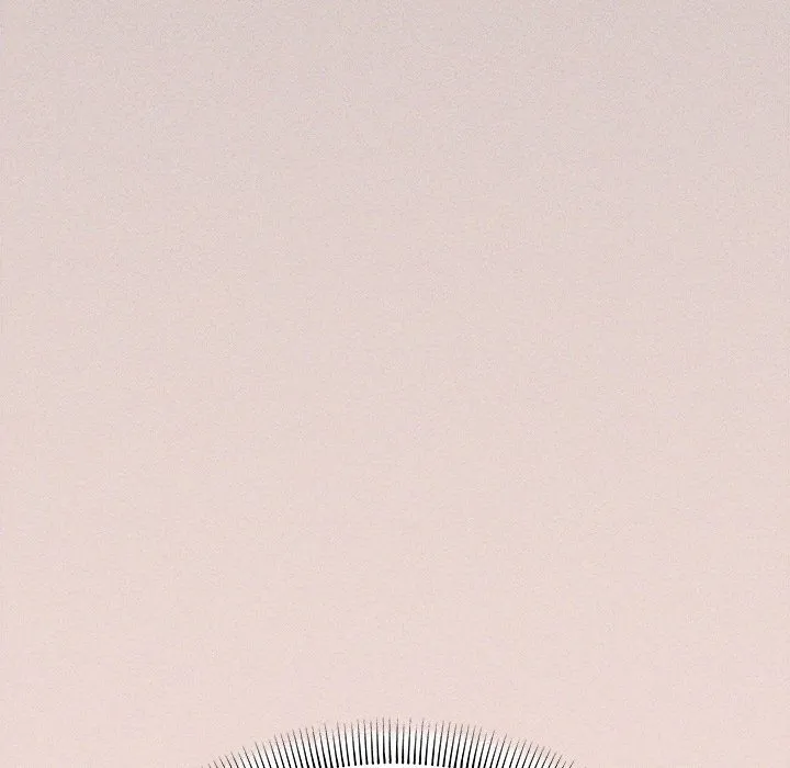 224
