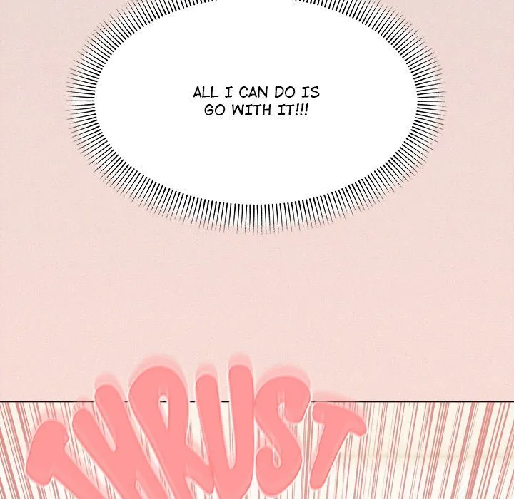 225