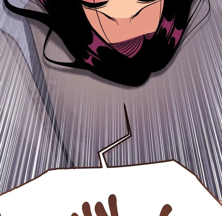 229