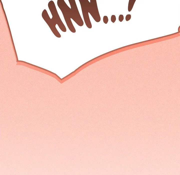 230
