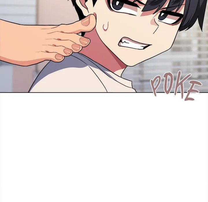 66