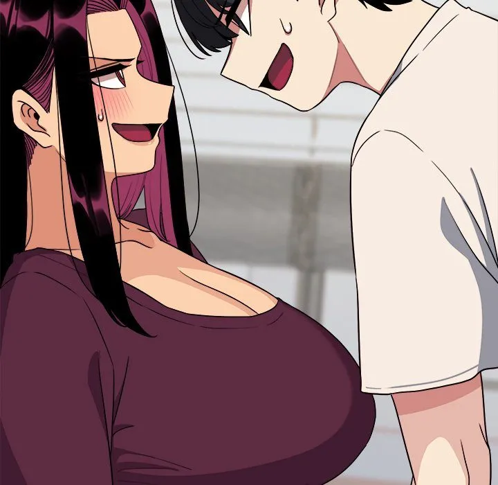 71
