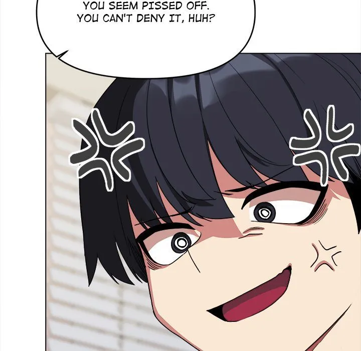 74