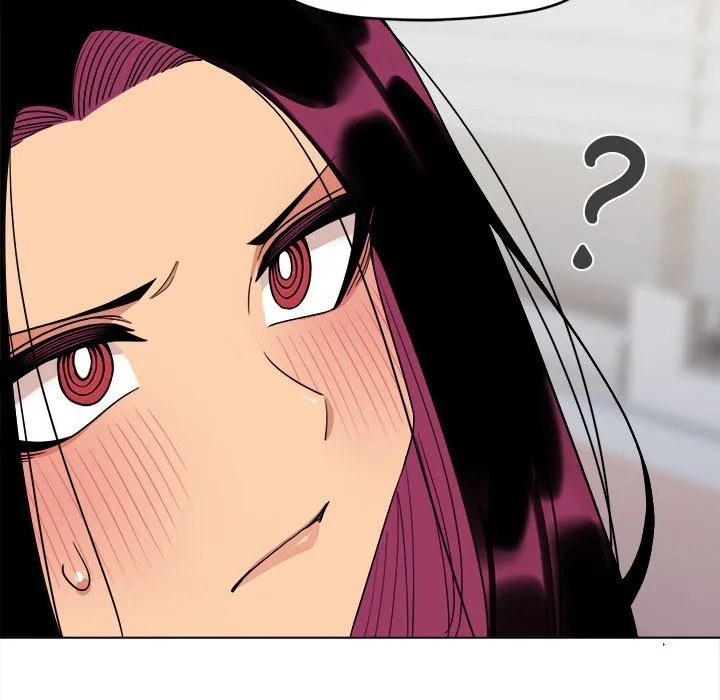 77