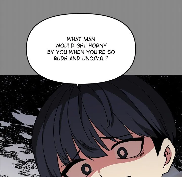 82